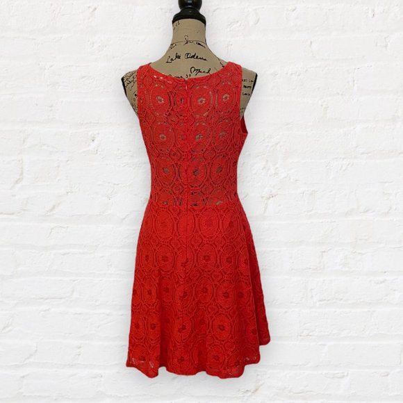 Sookie Stackhouse BB Dakota Renley Dress ALT True Blood - Picture 4 of 7